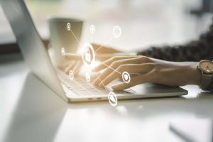 auditoria de seguridad informática para empresas