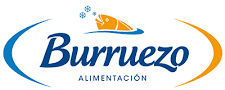 Burruezo Alimentación