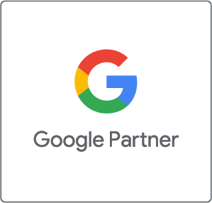 Acerkate Tecnologías se convierte en Google PartnerAcerkate Tecnologias