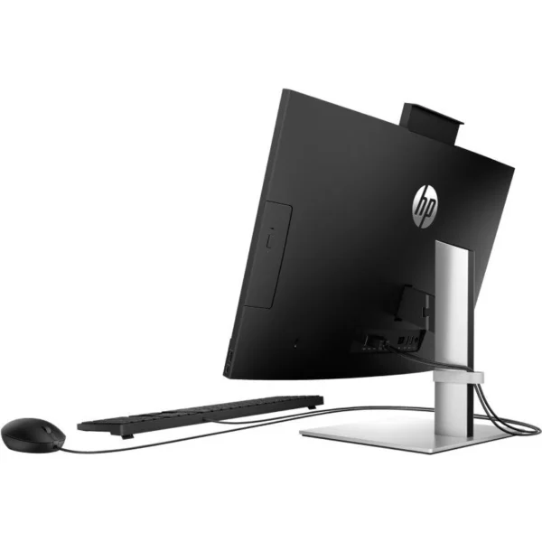 PC All in One HP ProOne 440 G9 Intel Core i5-14500T/ 16GB/ 512GB SSD/ 23.8"/ Win11 Pro - Imagen 2