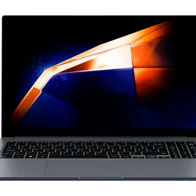 Samsung Galaxy Book4 Pro 14″