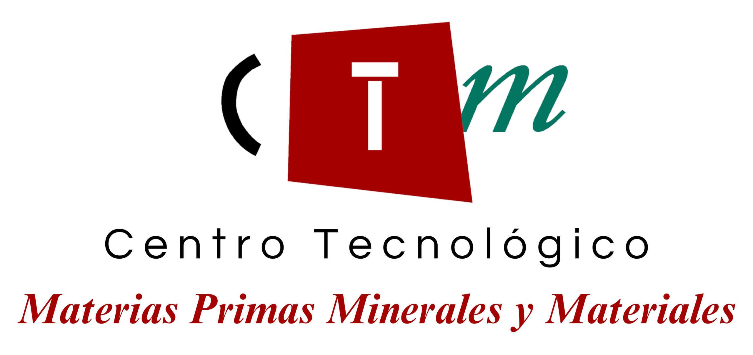 logotipo_ctm_ES_ver