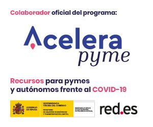 Banners_Acelera_02_300x250_ambos