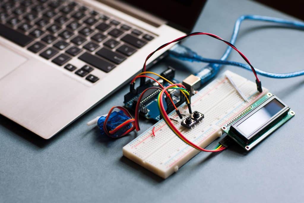 reparacion de portatil
