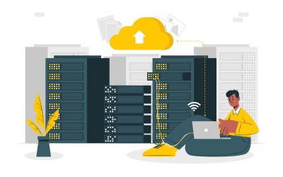 ¿Por que debo tener un Backup online para mi negocio?