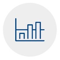 incrementar productividad antiramsonware
