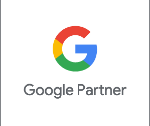 Acerkate Tecnologías se convierte en Google PartnerAcerkate Tecnologias