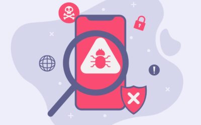 Cómo Defender tu Smartphone de Aplicaciones Maliciosas