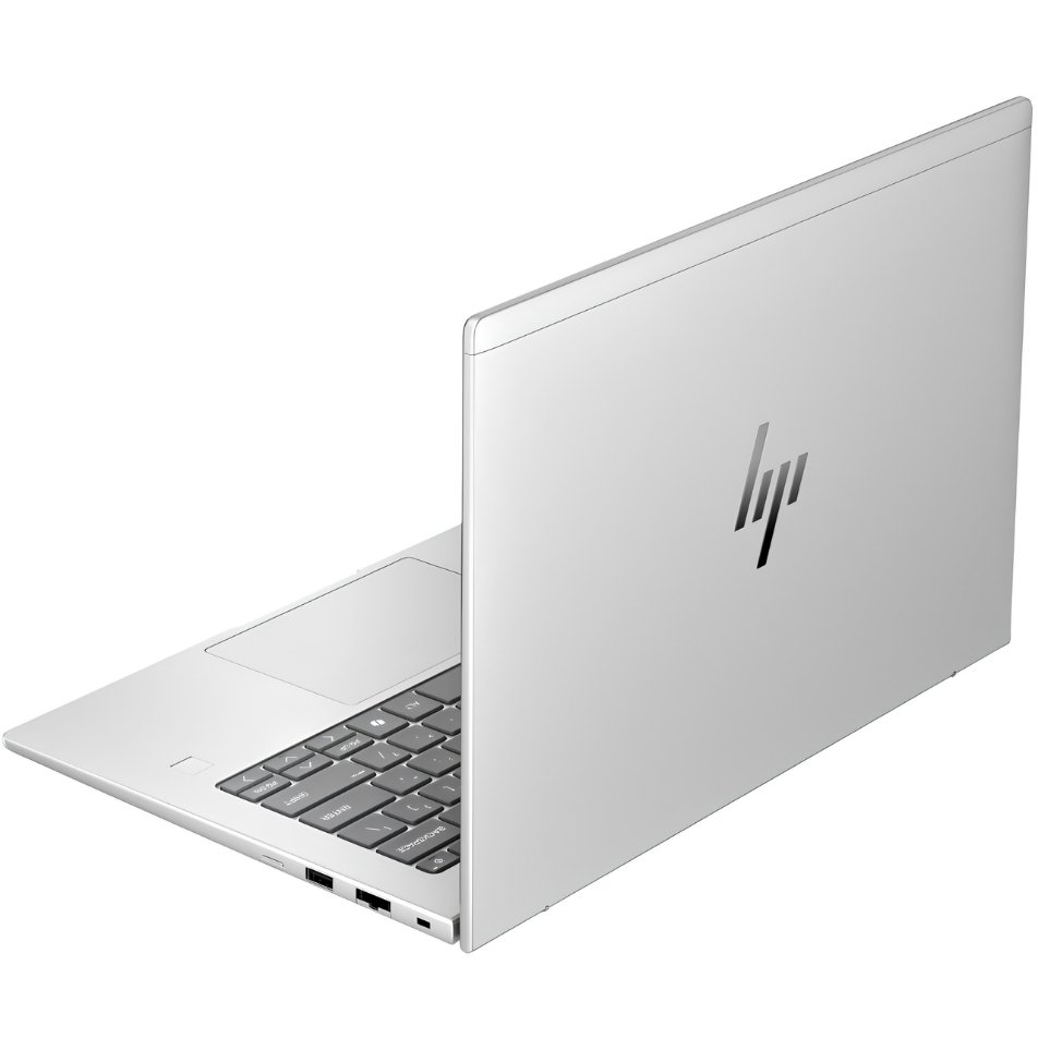 Portátil HP EliteBook 6 G1a CQ0B3AT Ryzen AI 7 250/ 16GB/ 512GB SSD/ 14"/ Win11 Pro - Imagen 4