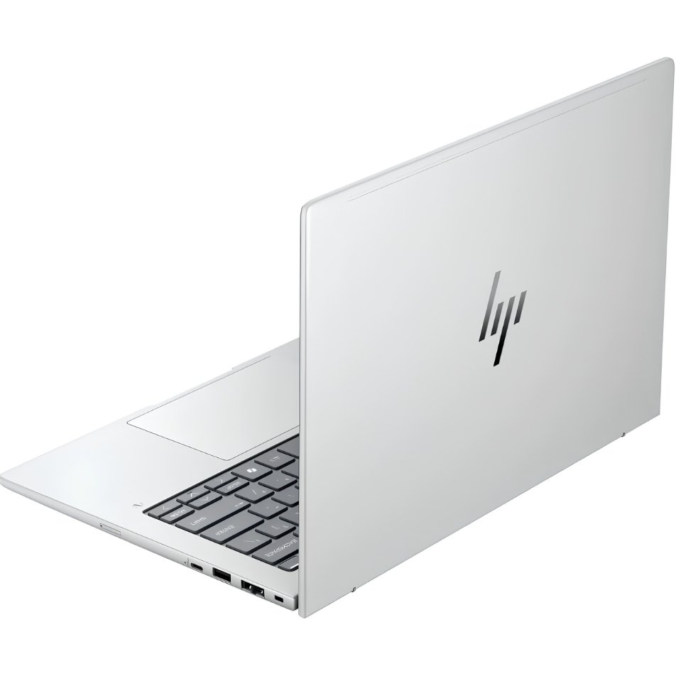 Portátil HP EliteBook 8 G1i D93WBET Intel Core Ultra 5-226V/ 16GB/ 512GB SSD/ 14"/ Win11 Pro - Imagen 5