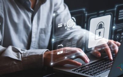 Ciberseguridad para empresas en Murcia y Alicante: por qué proteger tu negocio no puede esperar